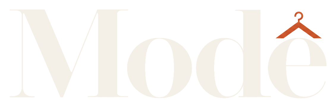 Modê
