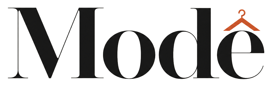 Modê